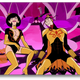 Image for article titled This Week's TV: New Venture Bros.! And a very special Game of Thrones.